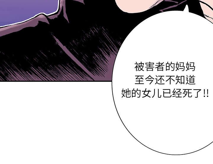 第12章：温暖的情景