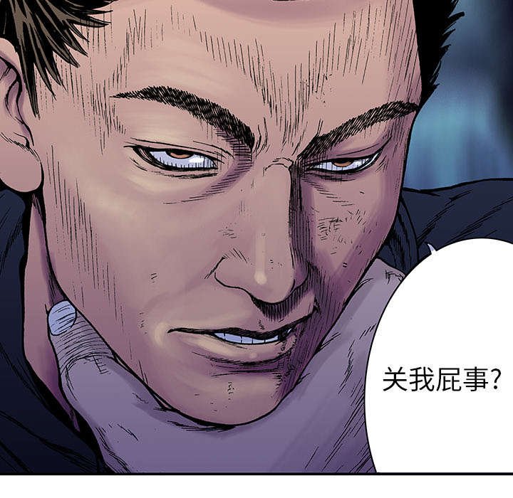 第12章：温暖的情景
