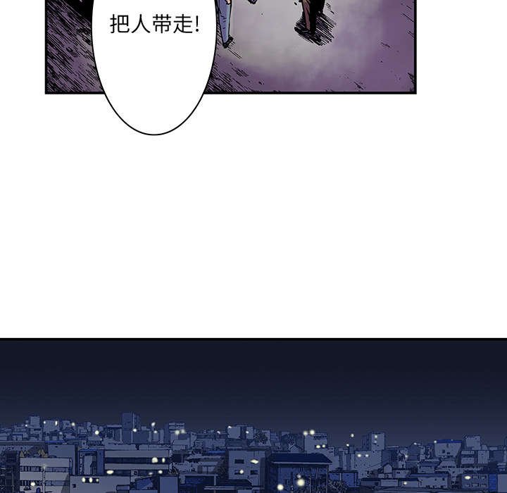 第12章：温暖的情景