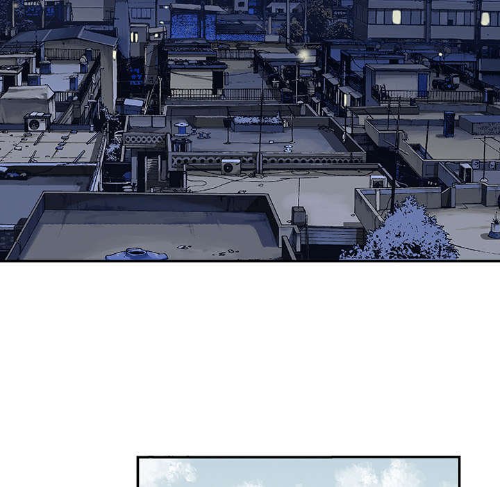 第12章：温暖的情景