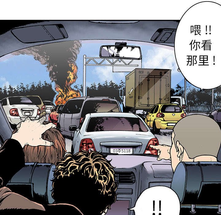 第15章：交通事故
