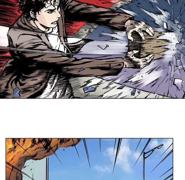 第15章：交通事故