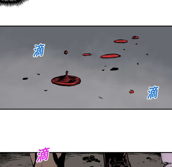 第16章：护士们的八卦