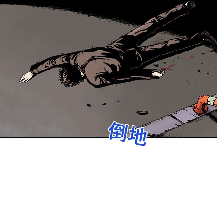 第16章：护士们的八卦