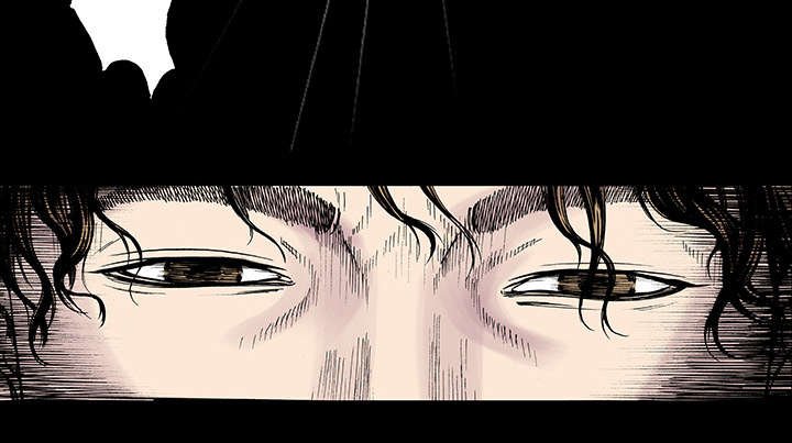 第16章：护士们的八卦