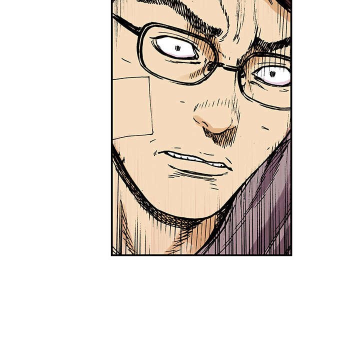 第18章：回想