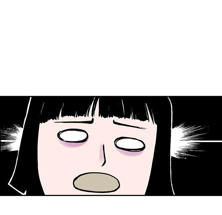 第18章：回想