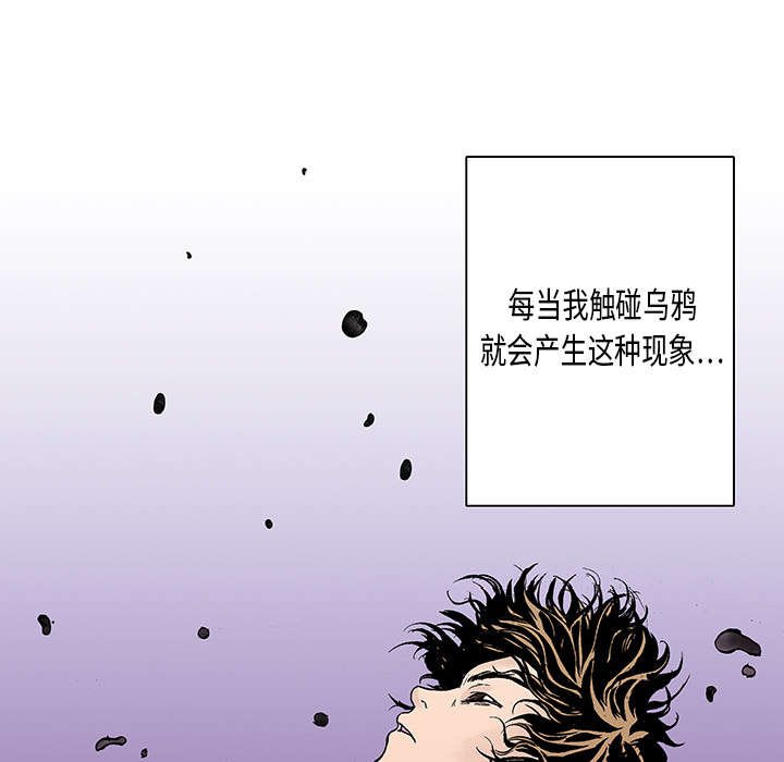 第19章：事故车辆