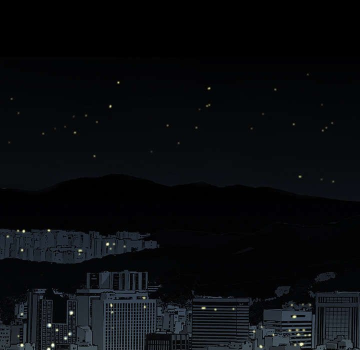 第21章：智雨的回忆
