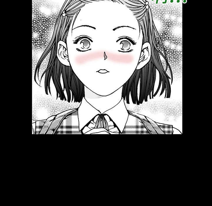 第22章：想象很美好