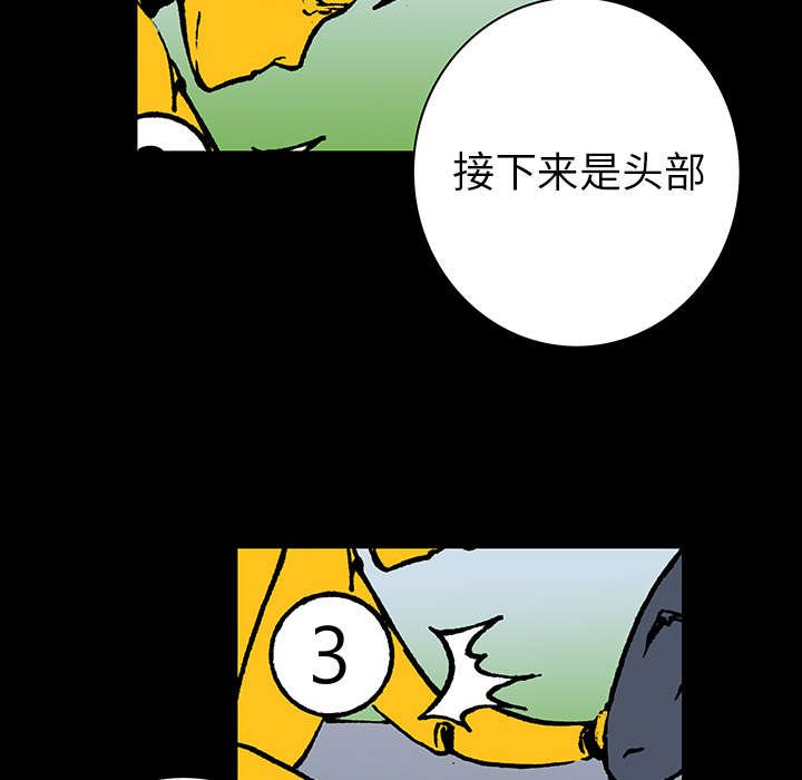 第23章：尸检的可疑之处