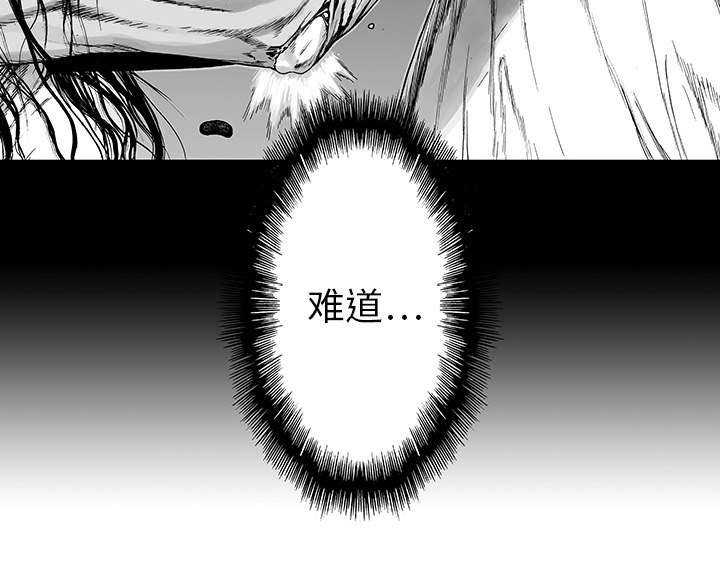 第23章：尸检的可疑之处