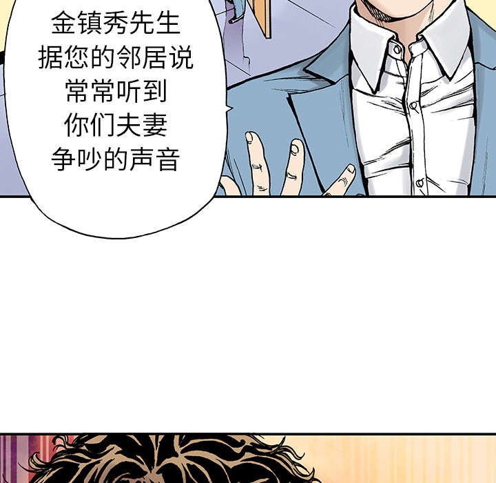 第24章：刹车