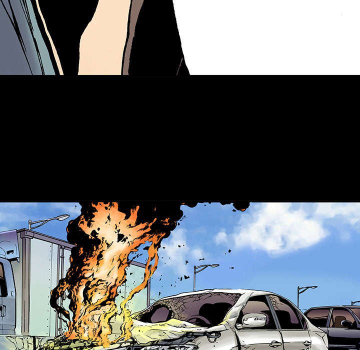第24章：刹车