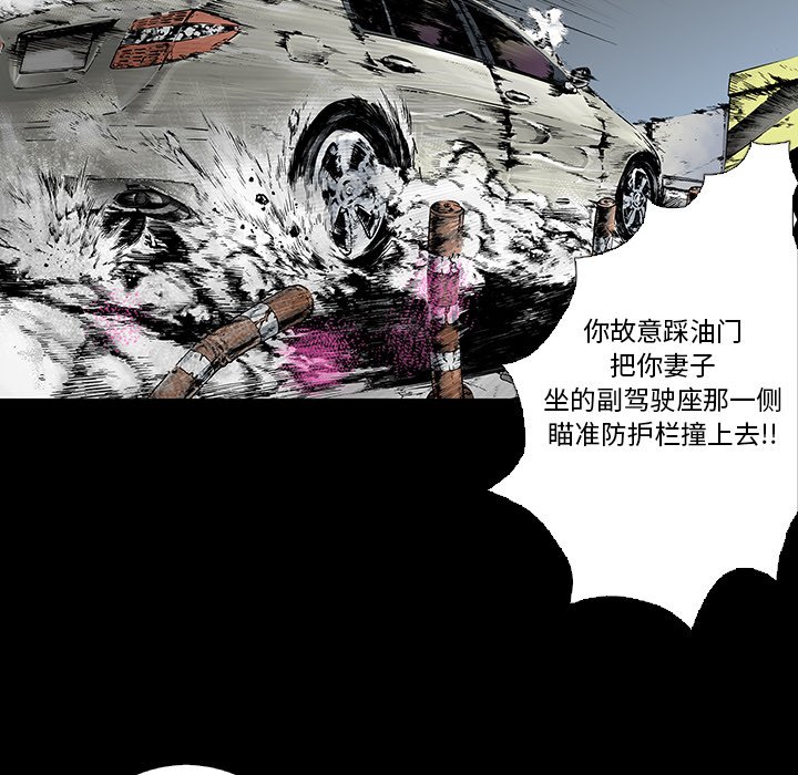 第25章：大学前辈