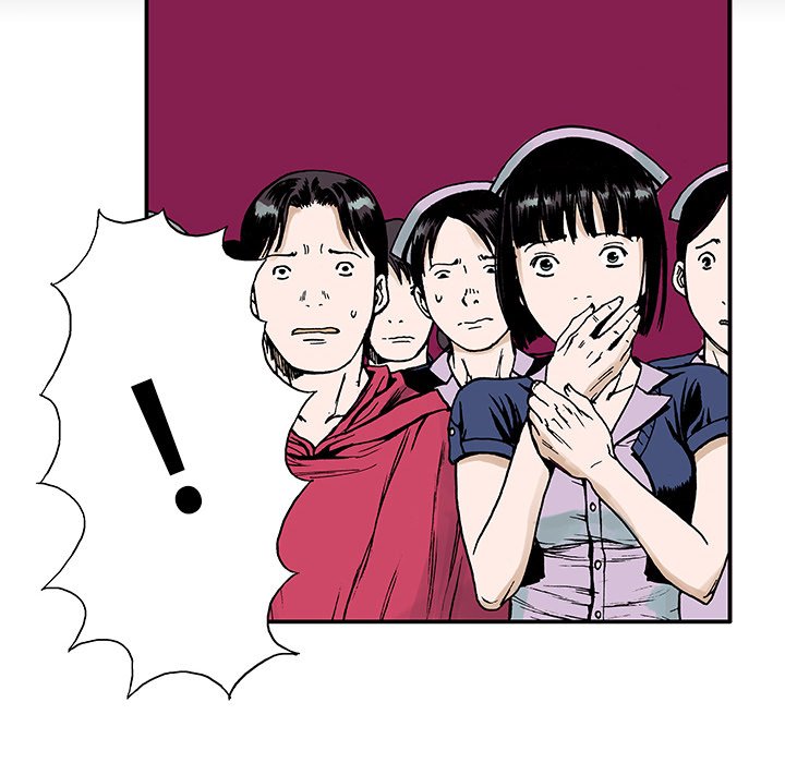 第25章：大学前辈