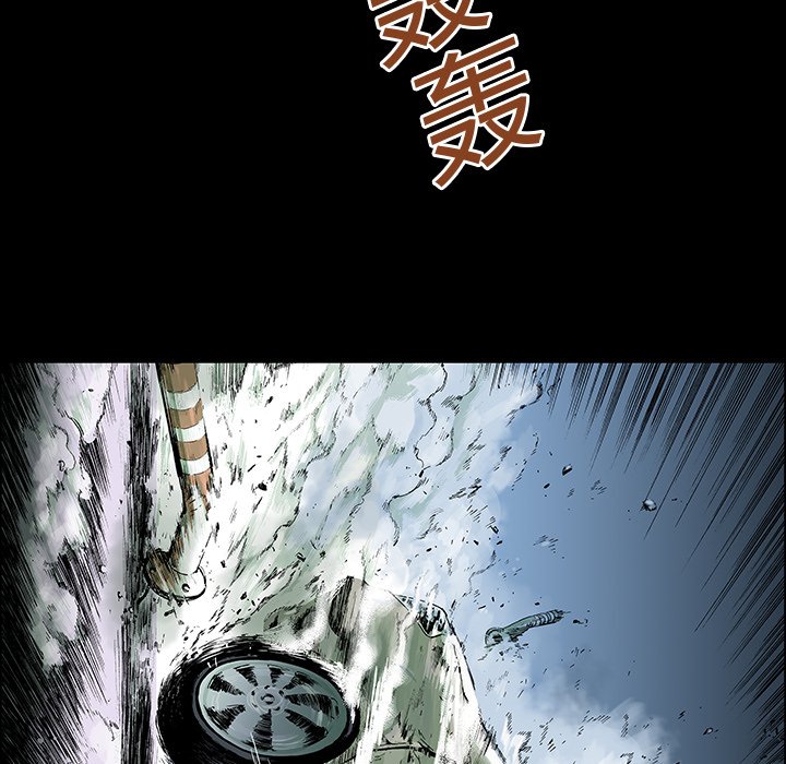 第25章：大学前辈