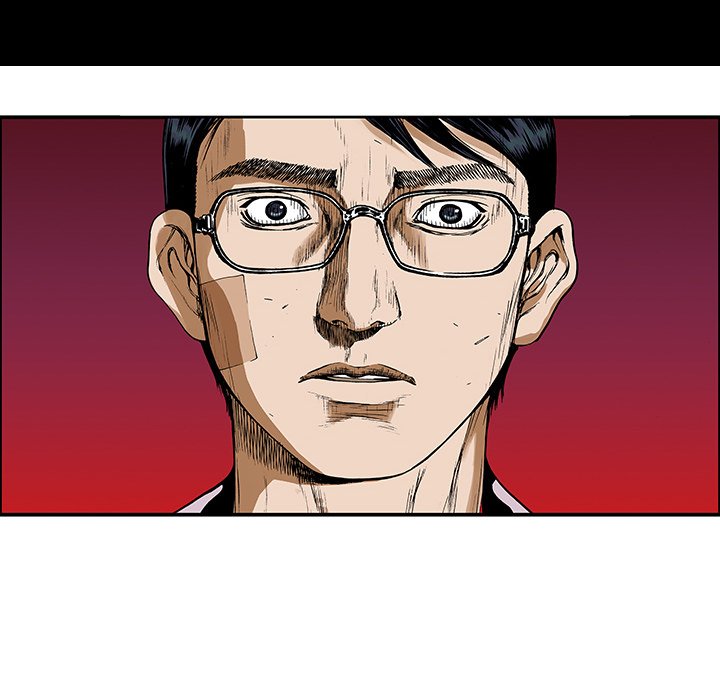 第25章：大学前辈