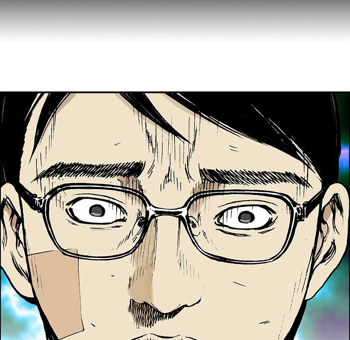第26章：妻子的选择