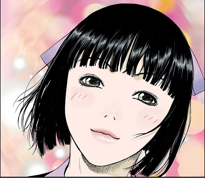 第26章：妻子的选择