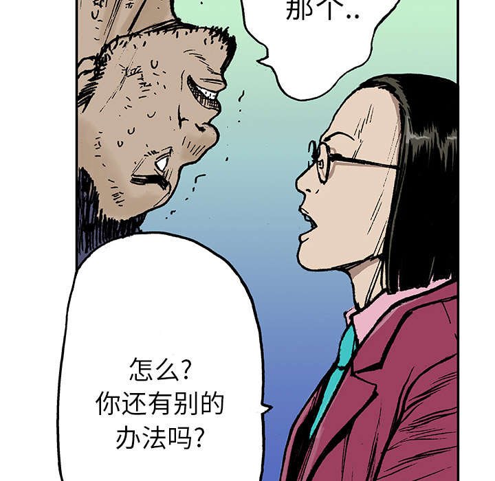 第27章：抓捕金文植