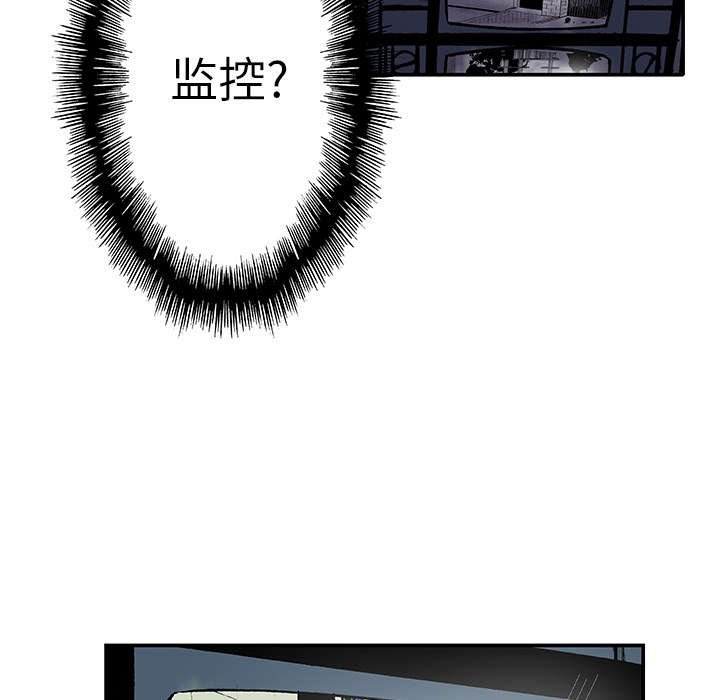 第27章：抓捕金文植