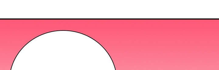 第28章：刘记者