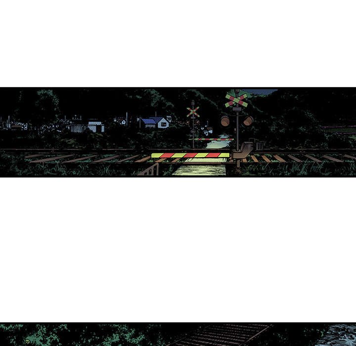 第29章：魔女