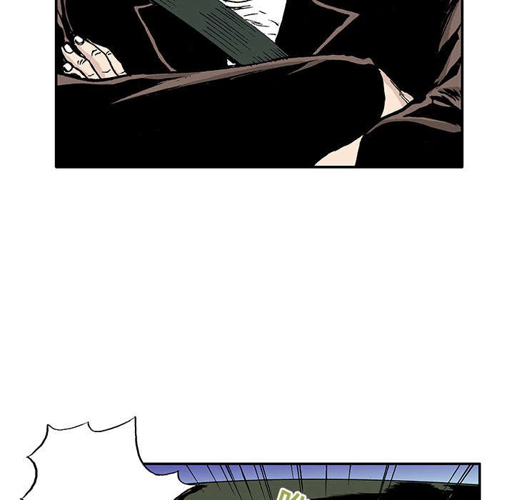 第29章：魔女