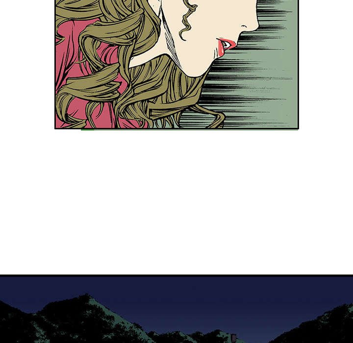 第29章：魔女