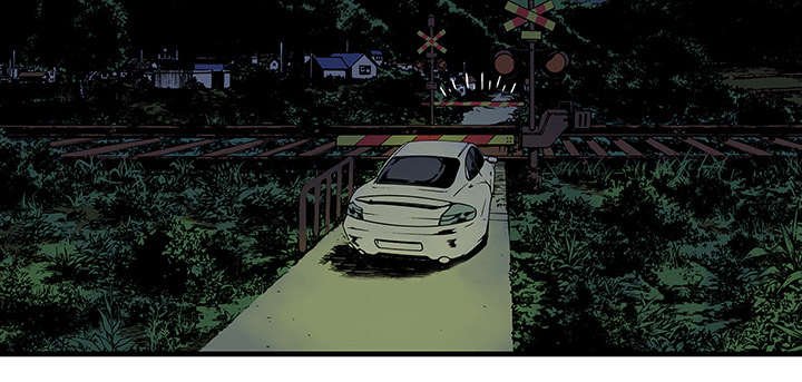 第29章：魔女