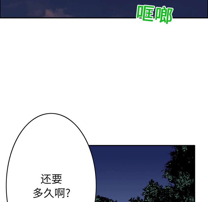 第29章：魔女