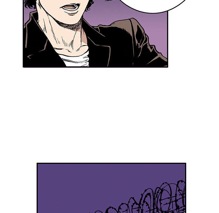 第29章：魔女