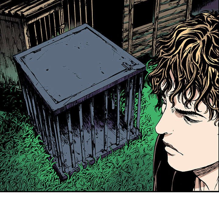 第29章：魔女