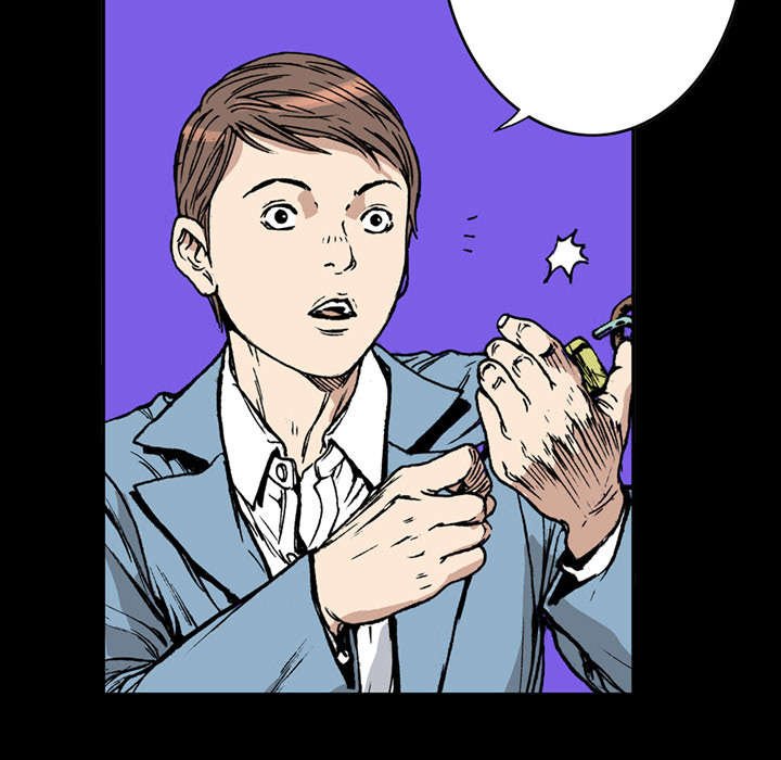 第30章：陷入回忆