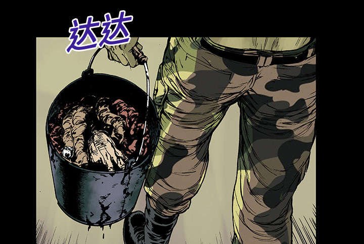 第30章：陷入回忆