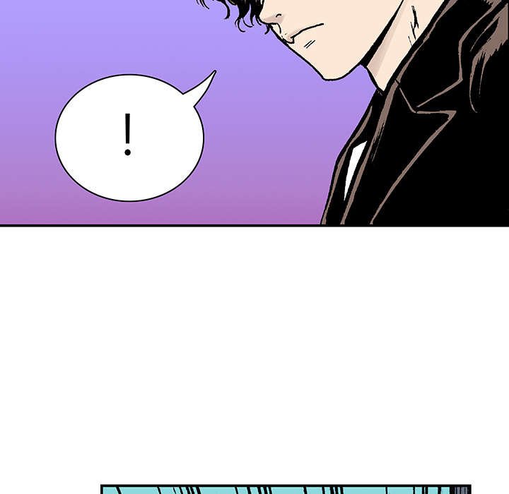 第31章：重头戏