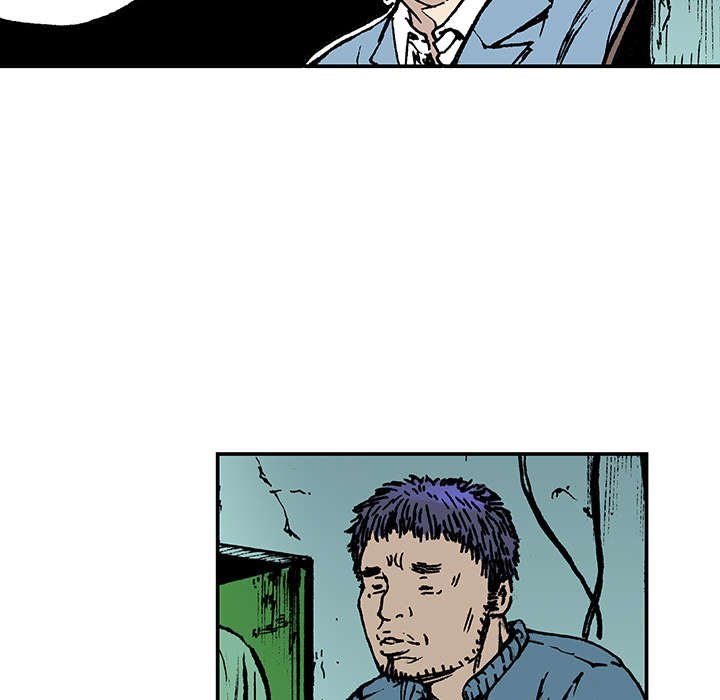 第31章：重头戏