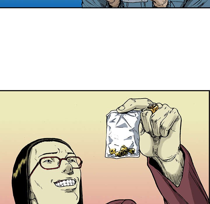 第32章：需要支援