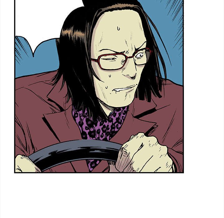 第35章：追赶