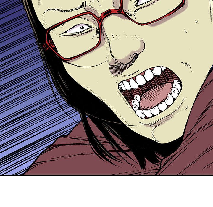 第35章：追赶