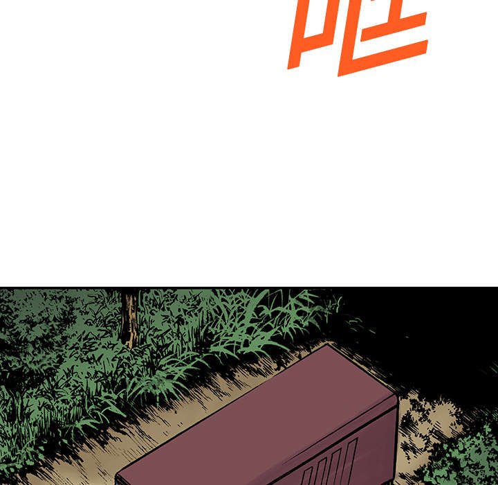 第36章：怪物