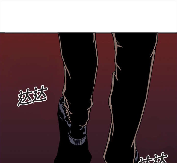 第36章：怪物