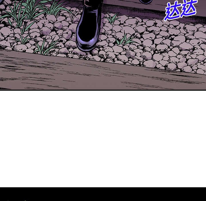 第36章：怪物