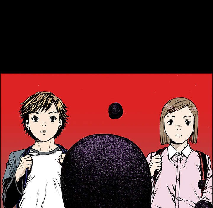 第37章：全部想起来了