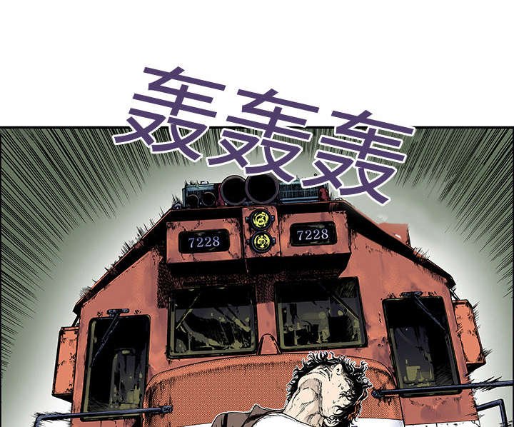 第37章：全部想起来了
