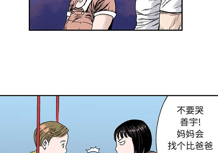 第40章：取代