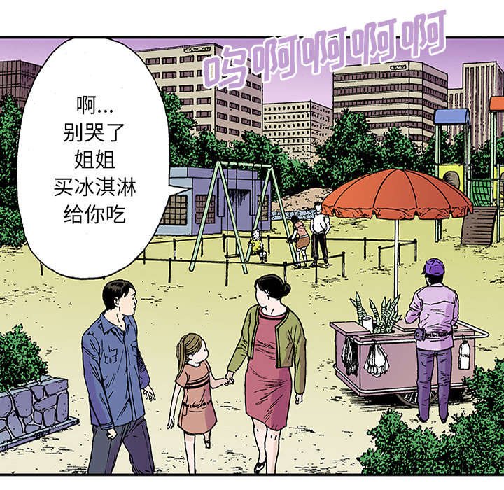 第40章：取代