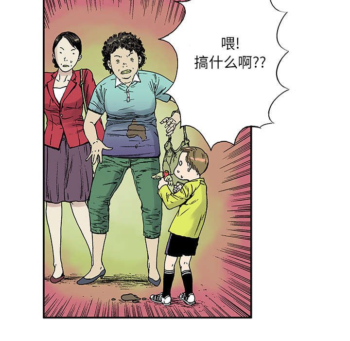第40章：取代