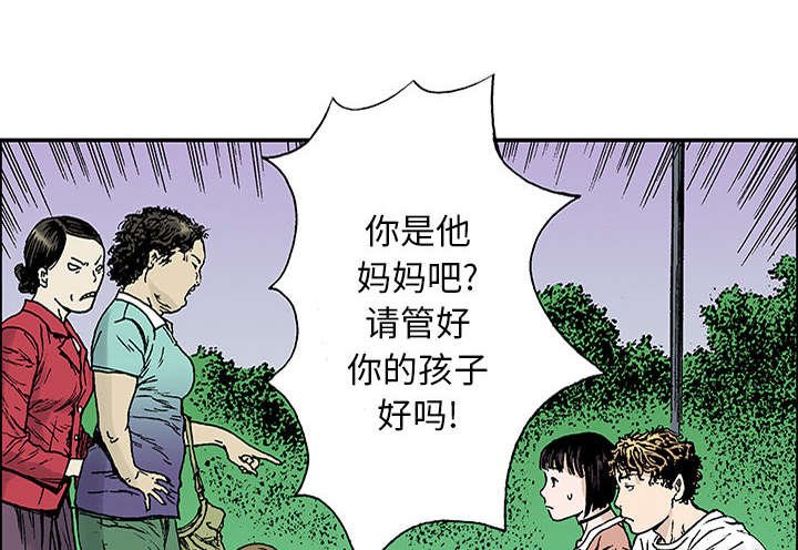 第40章：取代